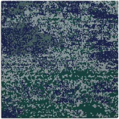 onside rug - item 1064573