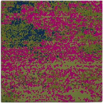 onside rug - item 1064574