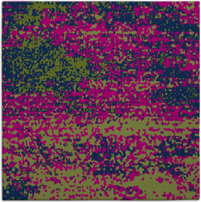 onside rug - item 1064576