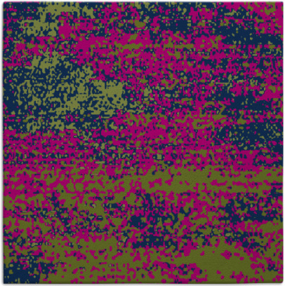 onside rug - item 1064577