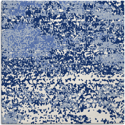 onside rug - item 1064578