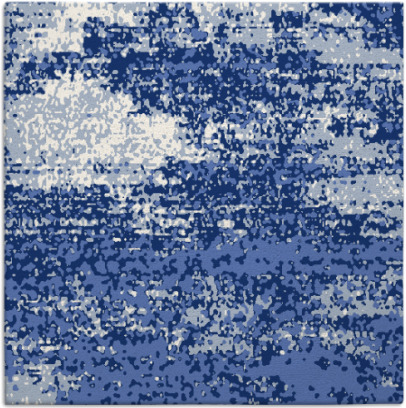 onside rug - item 1064579