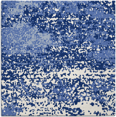 onside rug - item 1064580