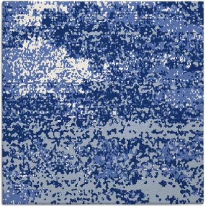 onside rug - item 1064581