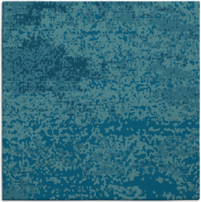 onside rug - item 1064582