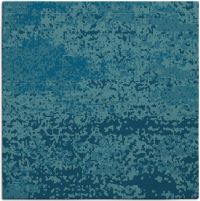 onside rug - item 1064583