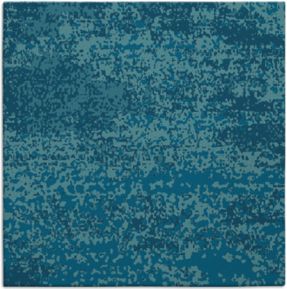 onside rug - item 1064584
