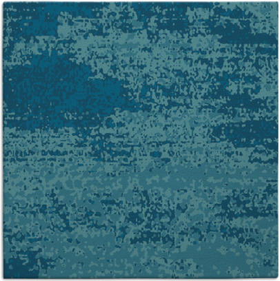 onside rug - item 1064585
