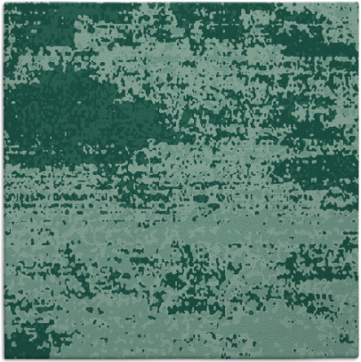 onside rug - item 1064586