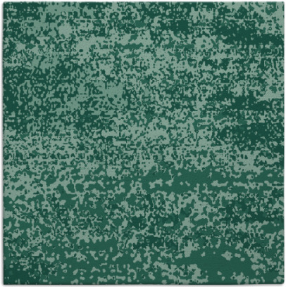 onside rug - item 1064587