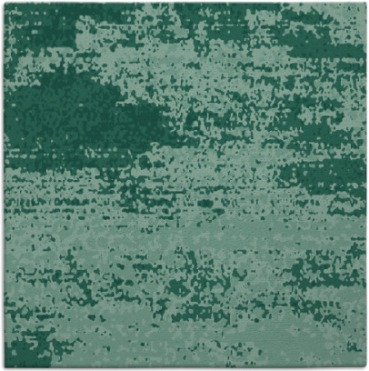 onside rug - item 1064588