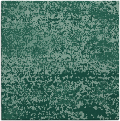 onside rug - item 1064589