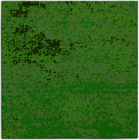 Onside Rug