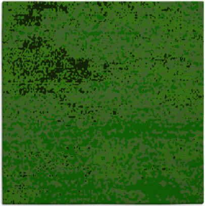 onside rug - item 1064591