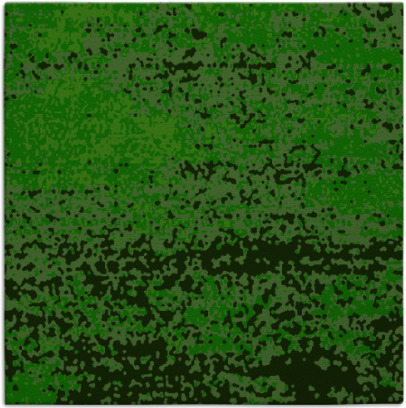 onside rug - item 1064592