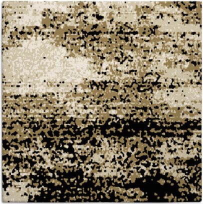 onside rug - item 1064594