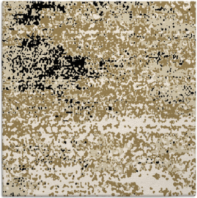 onside rug - item 1064595