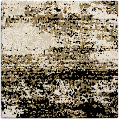 onside rug - item 1064596