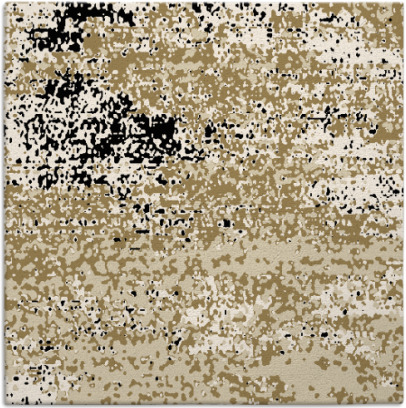 onside rug - item 1064597