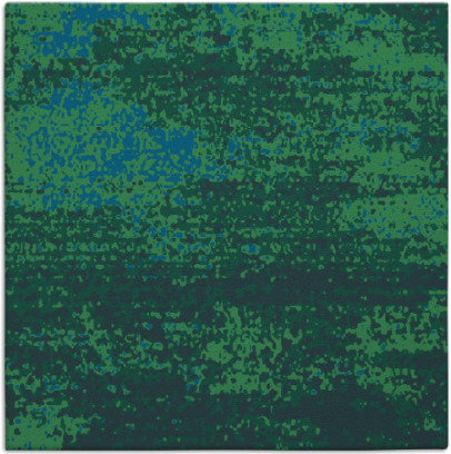 onside rug - item 1064598