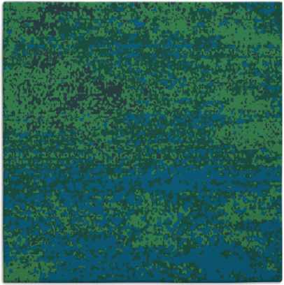 onside rug - item 1064599