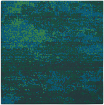 onside rug - item 1064600