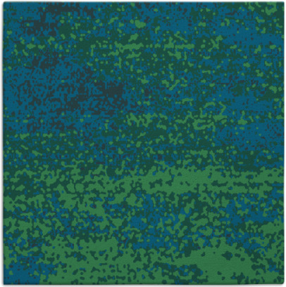 onside rug - item 1064601