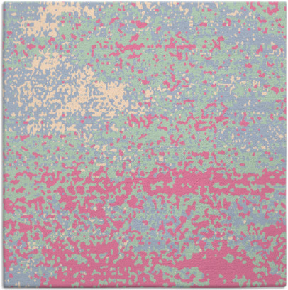 onside rug - item 1064602