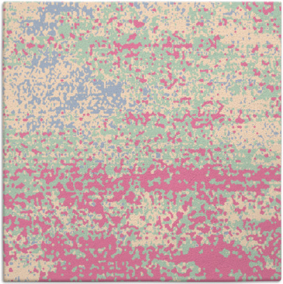 onside rug - item 1064604