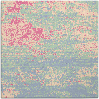 onside rug - item 1064605