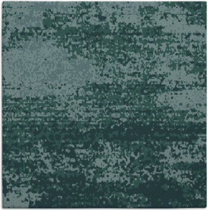 onside rug - item 1064606