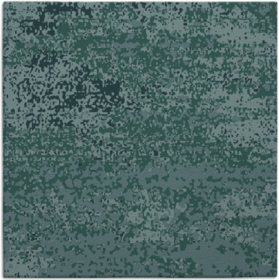 onside rug - item 1064607