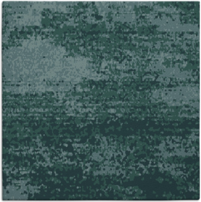 onside rug - item 1064608