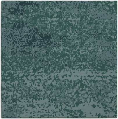 onside rug - item 1064609