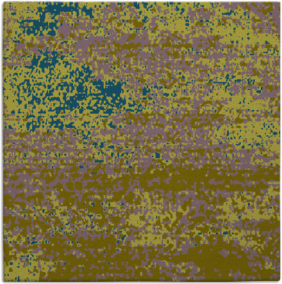 onside rug - item 1064610