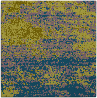 onside rug - item 1064611