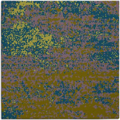 onside rug - item 1064612