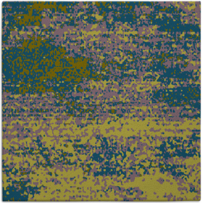 onside rug - item 1064613