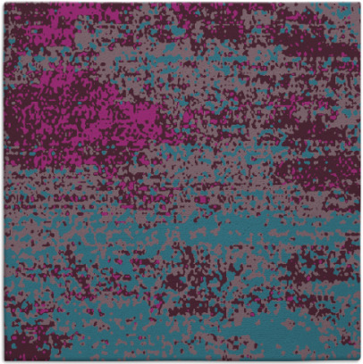 onside rug - item 1064615