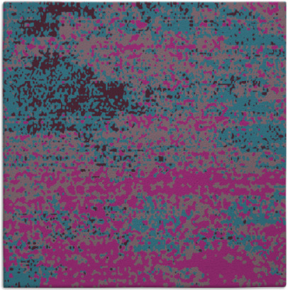 onside rug - item 1064616