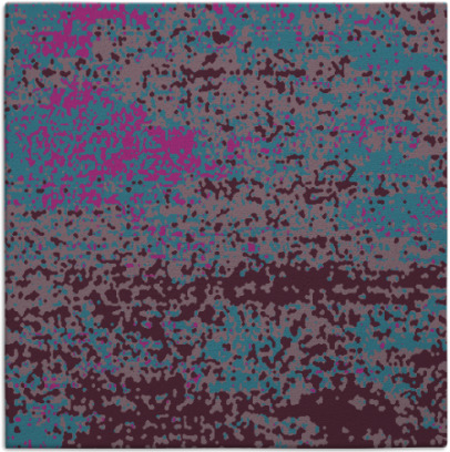 onside rug - item 1064617