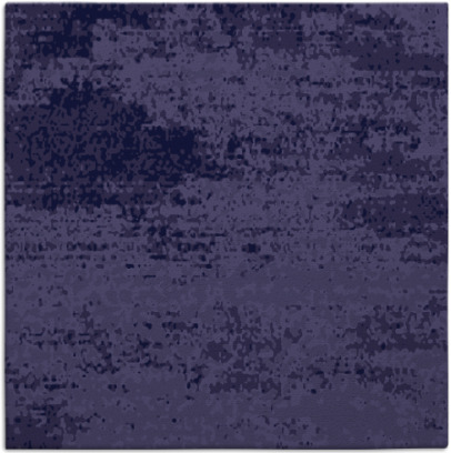 onside rug - item 1064618