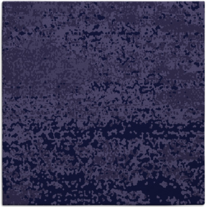 onside rug - item 1064619