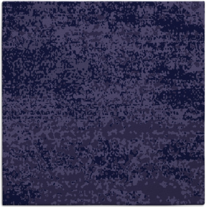 onside rug - item 1064621