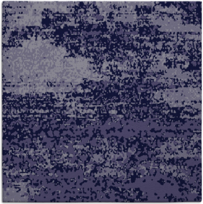 onside rug - item 1064622