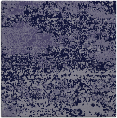 onside rug - item 1064623