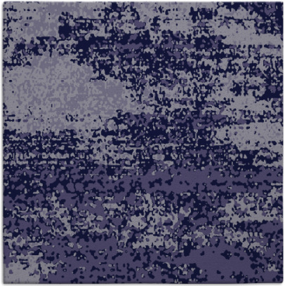 onside rug - item 1064624