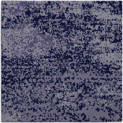 onside rug - item 1064625