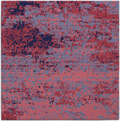 onside rug - item 1064626