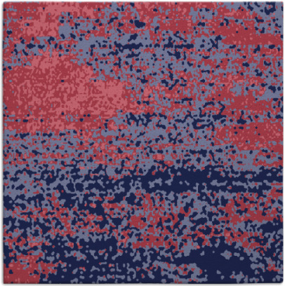 onside rug - item 1064627